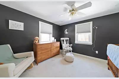 7 Andrew Dr, Pembroke, MA 02359 - Photo 25