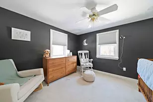 7 Andrew Dr, Pembroke, MA 02359 - Photo 25