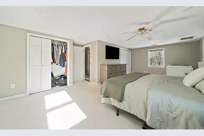 7 Andrew Dr, Pembroke, MA 02359 - Photo 19