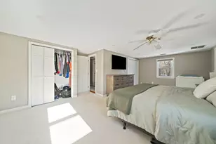 7 Andrew Dr, Pembroke, MA 02359 - Photo 19