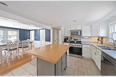 7 Andrew Dr, Pembroke, MA 02359 - Photo 7