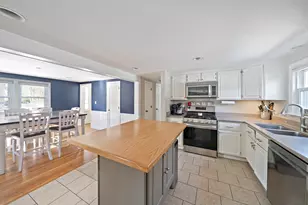 7 Andrew Dr, Pembroke, MA 02359 - Photo 7