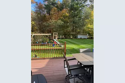 7 Andrew Dr, Pembroke, MA 02359 - Photo 39