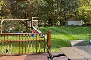 7 Andrew Dr, Pembroke, MA 02359 - Photo 39