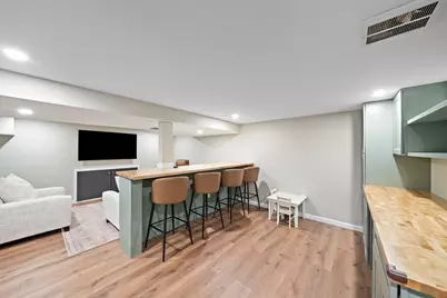 7 Andrew Dr, Pembroke, MA 02359 - Photo 27