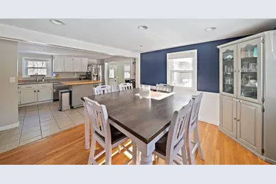 7 Andrew Dr, Pembroke, MA 02359 - Photo 9