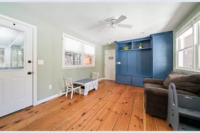 7 Andrew Dr, Pembroke, MA 02359 - Photo 3