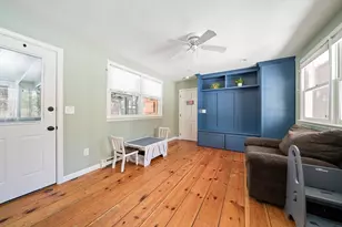 7 Andrew Dr, Pembroke, MA 02359 - Photo 3