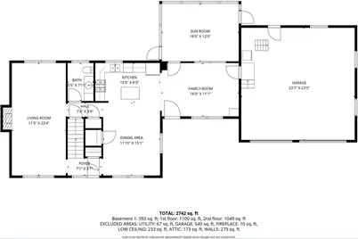 7 Andrew Dr, Pembroke, MA 02359 - Photo 33