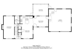 7 Andrew Dr, Pembroke, MA 02359 - Photo 33