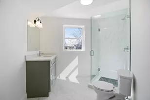 23 Blake St, Revere, MA 02151 - Photo 11