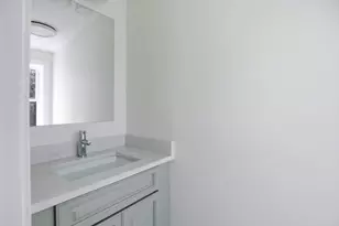 23 Blake St, Revere, MA 02151 - Photo 9