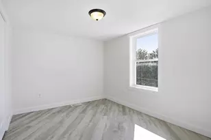 23 Blake St, Revere, MA 02151 - Photo 17