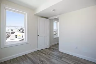 23 Blake St, Revere, MA 02151 - Photo 13