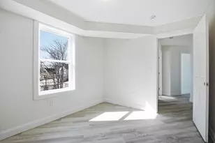 23 Blake St, Revere, MA 02151 - Photo 11