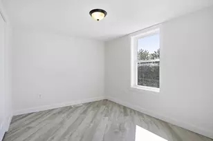 23 Blake St, Revere, MA 02151 - Photo 15