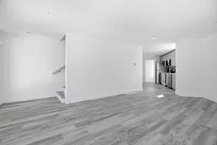 23 Blake St, Revere, MA 02151 - Photo 7