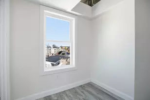 23 Blake St, Revere, MA 02151 - Photo 19