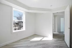 23 Blake St, Revere, MA 02151 - Photo 9