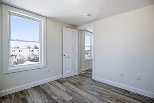 23 Blake St, Revere, MA 02151 - Photo 23