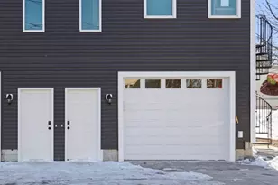 23 Blake St, Revere, MA 02151 - Photo 1