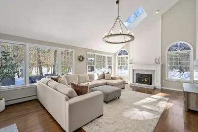 17 Boyden Rd, Medfield, MA 02052 - Photo 13