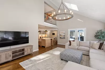 17 Boyden Rd, Medfield, MA 02052 - Photo 11