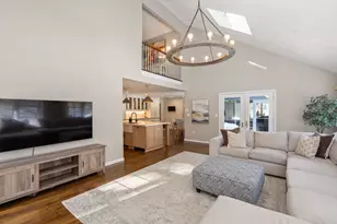 17 Boyden Rd, Medfield, MA 02052 - Photo 11