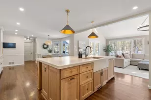 17 Boyden Rd, Medfield, MA 02052 - Photo 5