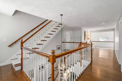 17 Boyden Rd, Medfield, MA 02052 - Photo 27