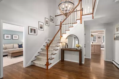 17 Boyden Rd, Medfield, MA 02052 - Photo 3