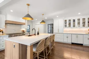 17 Boyden Rd, Medfield, MA 02052 - Photo 9