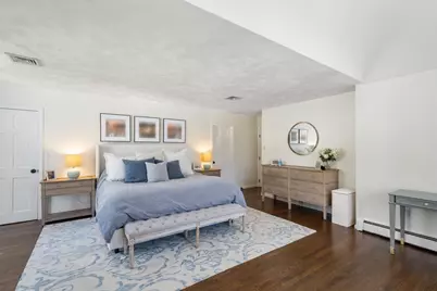 17 Boyden Rd, Medfield, MA 02052 - Photo 21