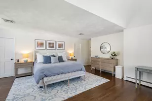 17 Boyden Rd, Medfield, MA 02052 - Photo 21