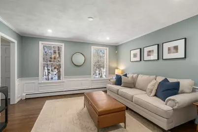 17 Boyden Rd, Medfield, MA 02052 - Photo 17