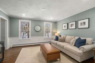 17 Boyden Rd, Medfield, MA 02052 - Photo 17