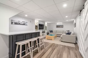 17 Boyden Rd, Medfield, MA 02052 - Photo 29