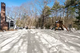 17 Boyden Rd, Medfield, MA 02052 - Photo 35