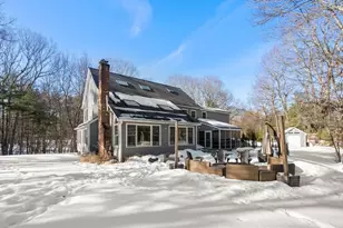 17 Boyden Rd, Medfield, MA 02052 - Photo 33