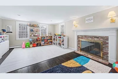 377 Willis Rd., Sudbury, MA 01776 - Photo 13