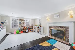 377 Willis Rd, Sudbury, MA 01776 - Photo 13