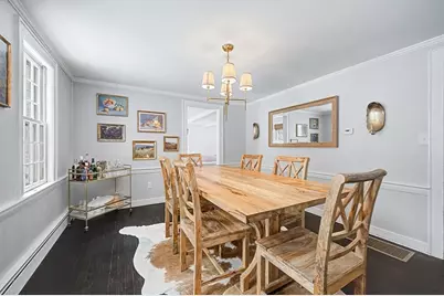 377 Willis Rd., Sudbury, MA 01776 - Photo 25