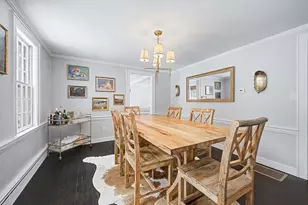 377 Willis Rd, Sudbury, MA 01776 - Photo 25