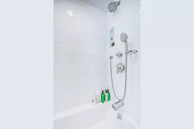 377 Willis Rd., Sudbury, MA 01776 - Photo 27