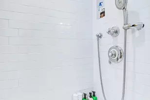 377 Willis Rd, Sudbury, MA 01776 - Photo 27