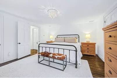 377 Willis Rd., Sudbury, MA 01776 - Photo 15