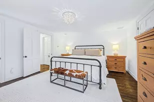 377 Willis Rd, Sudbury, MA 01776 - Photo 15