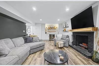 377 Willis Rd., Sudbury, MA 01776 - Photo 31