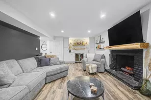 377 Willis Rd, Sudbury, MA 01776 - Photo 31