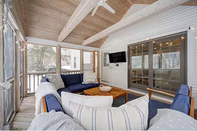 377 Willis Rd., Sudbury, MA 01776 - Photo 29